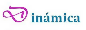 default-logo